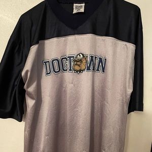 Vintage Dogtown Jersey